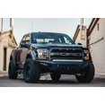 thumbnail image 1 of Addictive Desert Designs 17-18 Ford F-150 Raptor HoneyBadger Front Bumper Fits select: 2017-2019 FORD F150 RAPTOR, 1 of 10