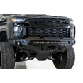 thumbnail image 1 of Addictive Desert Designs 2020 Chevy Silverado 2500/3500 Stealth Fighter Front Bumper, 1 of 10