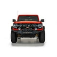 thumbnail image 1 of Addictive Desert Designs - 2021 Ford Bronco Rock Fighter Skid Plate (Use w/Rock Fighter Front Bumper) (AC23005NA03), 1 of 11