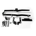 thumbnail image 1 of Adaptive Cruise Control Relocation Bracket for The 2021-2023 Ford F-150 Raptor | Retains Acc Function with Aftermarket Front Bumpers | Made in The USA | Addictive Desert Designs, 1 of 11