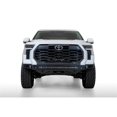 thumbnail image 1 of Addictive Desert Designs F761191760103 Stealth Fighter Front Bumper, 1 of 3