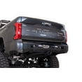 thumbnail image 1 of Addictive Desert Designs 22-23 Toyota Tundra Stealth Fighter Winch Rear Bumper, 1 of 12
