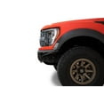 thumbnail image 1 of Addictive Desert Designs AC2101401NA Winch Kit for Ford F150, 1 of 3