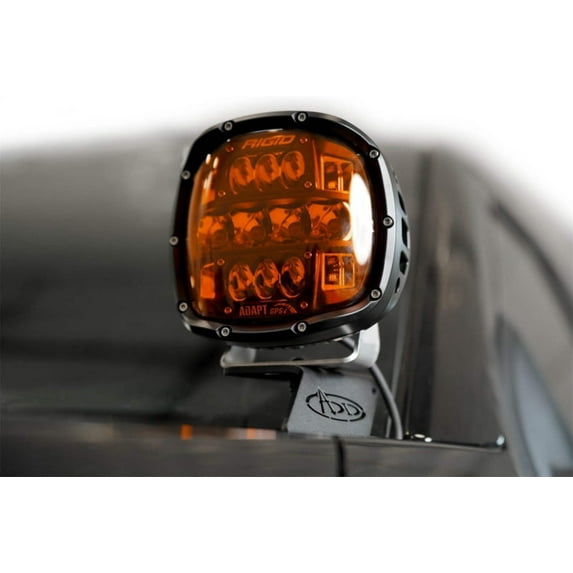 Addictive Desert Design AC1101801NA