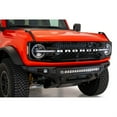 thumbnail image 1 of Addictive Desert Designs F230142210103 Front Bumper Fits Ford Bronco, 1 of 10
