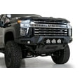 thumbnail image 1 of 2020-2021 CHEVY 2500/3500 BOMBER FR, 1 of 7