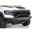 thumbnail image 1 of Addictive Desert Designs F620153030103 Front Bumper Fits Ram 1500, 1 of 7