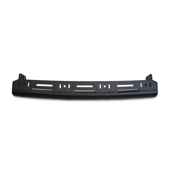 Addictive Desert Designs L2357000201NA PRO Light Hoop Fits 21-23 Bronco