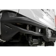thumbnail image 1 of Addictive Desert Designs 21-23 Ford F-150 PRO Bolt-On Rear Bumper w/ Back-up Sensor Cutouts, 1 of 7
