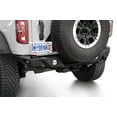 thumbnail image 1 of Addictive Desert Designs 21-23 Ford Bronco Krawler Rear Bumper, 1 of 12