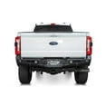 thumbnail image 1 of Addictive Desert Designs 23-24 Ford F-150 Super Duty Bomber Rear Bumper, 1 of 12
