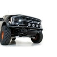 thumbnail image 1 of Addictive Desert Designs 21-22 Ford Raptor PRO Bolt-On Front Bumper, 1 of 11