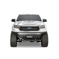 thumbnail image 1 of Addictive Desert F221423030103 Stealth Fighter Front Bumper Fits select: 2019-2020 FORD RANGER, 1 of 4