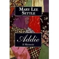 thumbnail image 1 of Pre-Owned Addie (Hardcover) 157003284X 9781570032844, 1 of 1