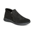 thumbnail image 1 of Addie Arch Support Boot, 1 of 6