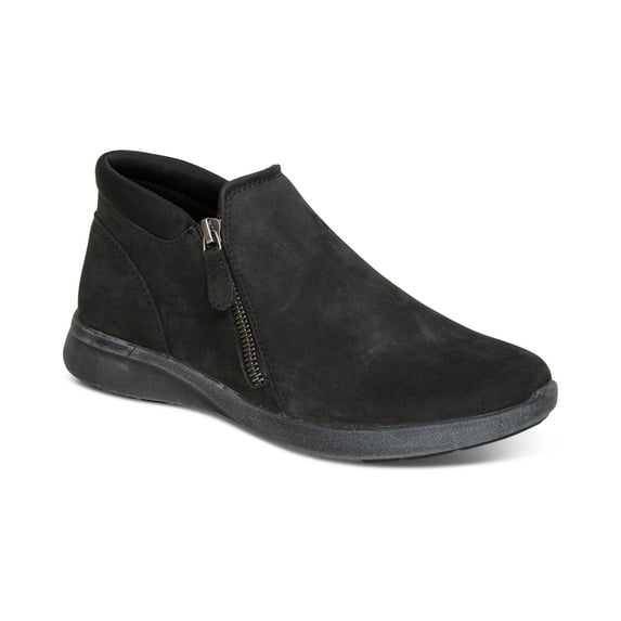 Addie Arch Support Boot
