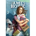 thumbnail image 1 of Pre-Owned Addie on the Inside (Paperback) 1416913858 9781416913856, 1 of 1