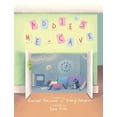 thumbnail image 1 of Addie's Me-Cave, (Hardcover), 1 of 1