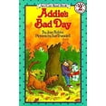 thumbnail image 1 of Pre-Owned Addies Bad Day (I Can Read Books: Level 2) Paperback, 1 of 1