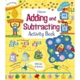 thumbnail image 1 of Pre-Owned Adding & Subtracting (Paperback - Used), 1 of 1