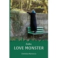 thumbnail image 1 of Addio, Love Monster, (Paperback), 1 of 1
