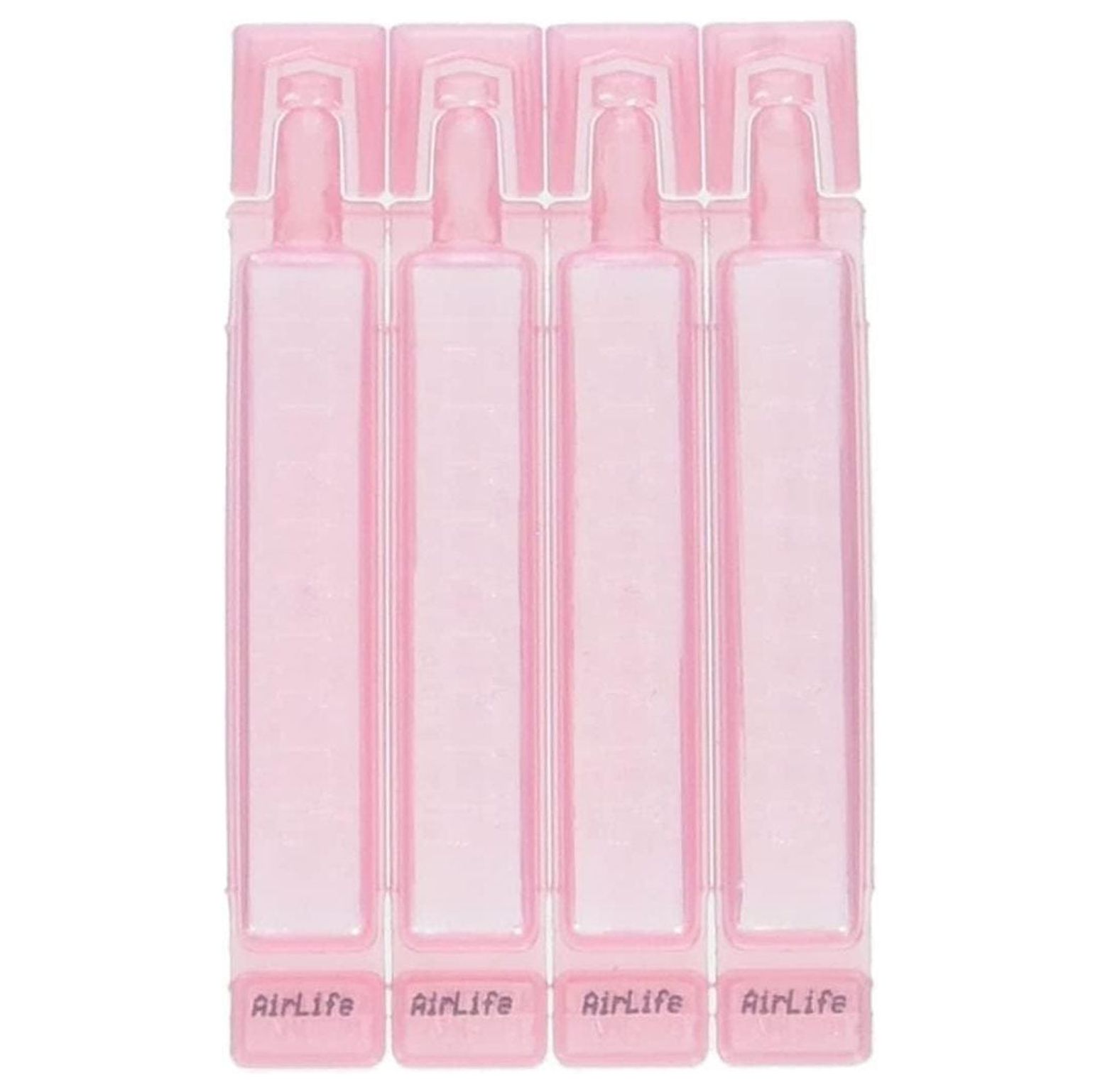 Addipak Saline , .9, 3 ml, 100/BX, 20039