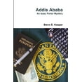 thumbnail image 1 of Addis Ababa, (Paperback), 1 of 1
