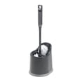 thumbnail image 1 of Addis Comfi Grip Toilet Brush, 1 of 3