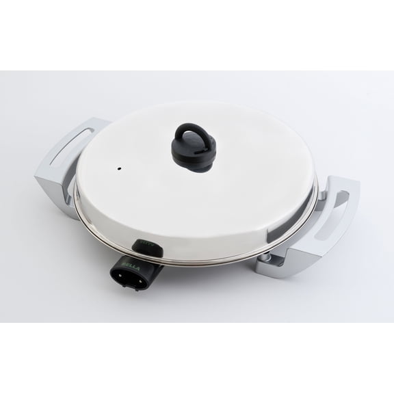 Addis Griddle/Addis Mitad