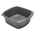 thumbnail image 1 of Addis Rectangular 2.5 Gallon Washing Up Bowl, 1 of 4