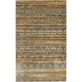 thumbnail image 1 of Addison Rugs Amelia 54 Canyon 7'10X10'7, Area Rug, 1 of 6