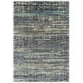 thumbnail image 1 of Addison Amelia Chic Stone Area Rug, 1 of 8
