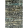 thumbnail image 1 of Addison Amelia Chic Stone Area Rug, 1 of 7