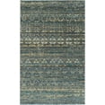 thumbnail image 1 of Addison Amelia Mediterranean Marina Area Rug, 1 of 7