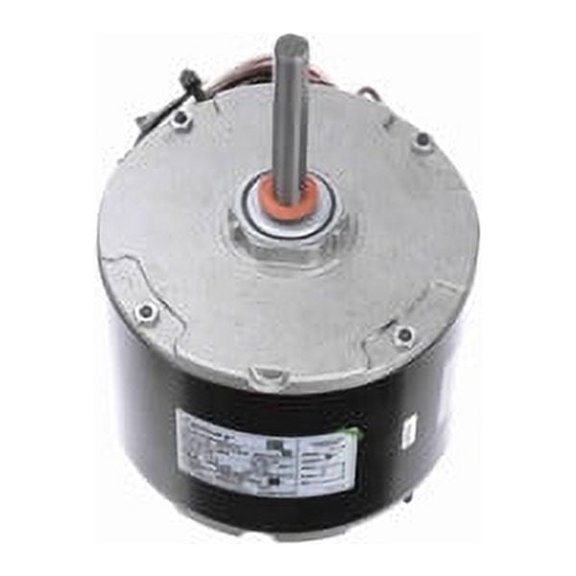 Addison Blower Motor 1/5 hp 1075 RPM 230V Century # OAD1016
