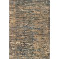 thumbnail image 1 of Addison Bria Blue Area Rug, 1 of 4