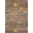 thumbnail image 1 of Addison Bria Pink Area Rug, 1 of 3
