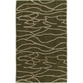 thumbnail image 1 of Addison Calabar Pine Area Rug, 1 of 3