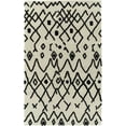 thumbnail image 1 of Addison Calabar Snow Area Rug, 1 of 8