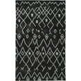 thumbnail image 1 of Addison Calabar Steel Area Rug, 1 of 8