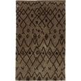 thumbnail image 1 of Addison Calabar Taupe 9' x 13' Area Rug, 1 of 3