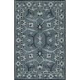 thumbnail image 1 of Addison Camilla Blue Traditional Area Rug, 1 of 1