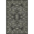 thumbnail image 1 of Camilla 38 Grey 8'X10', Area Rug, 1 of 1