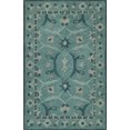 thumbnail image 1 of Camilla 38 Peacock 8'X10', Area Rug, 1 of 1