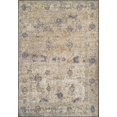 thumbnail image 1 of Addison Rugs Castille 37 Ash 9'6"X13'2", Area Rug, 1 of 4
