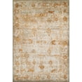 thumbnail image 1 of Addison Rugs Castille 37 Citrus 7'10"X10'7", Area Rug, 1 of 4