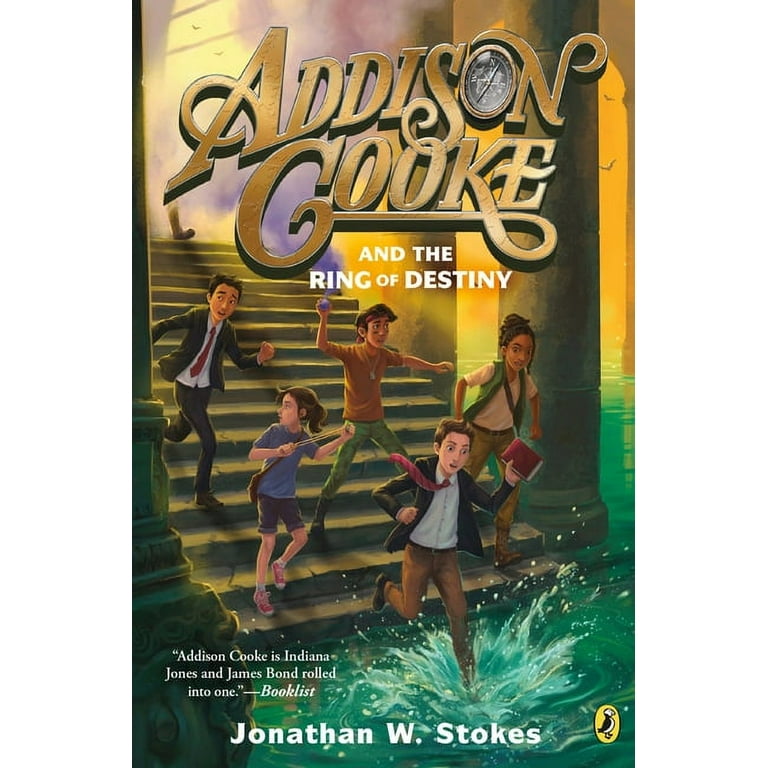 洋書 Jim Cooke Re-placing Arcadia Re-Placing Arcadia - Rare