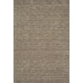 thumbnail image 1 of Addison Cooper Solid Marble Area Rug, 1 of 8
