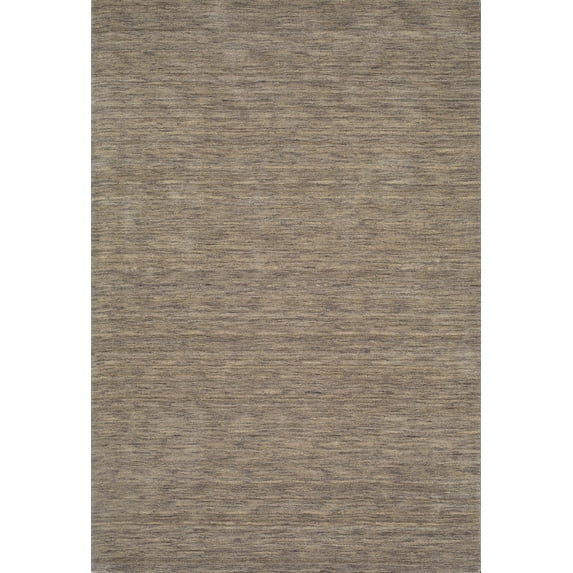 Addison Cooper Solid Marble Area Rug