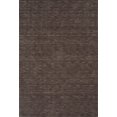 thumbnail image 1 of Addison Cooper Solid Pewter Area Rug, 1 of 4